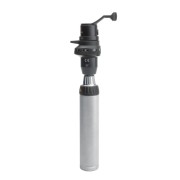 Retinómetro