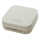 Accesorios oftalmológicos