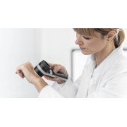 Dermatoscopia