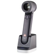 HEINE DELTA 30 PRO