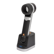 HEINE DELTA 30