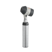HEINE DELTA 20T