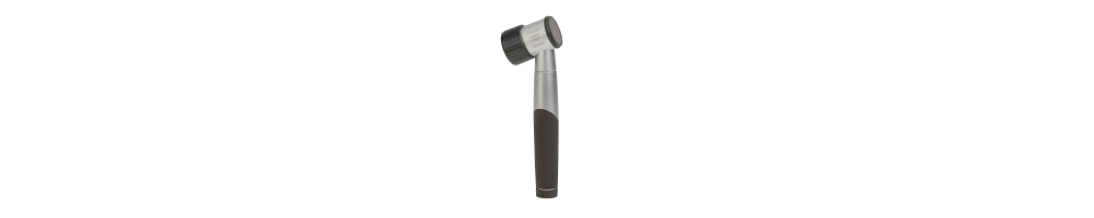 Dermatoscopio HEINE mini 3000 LED