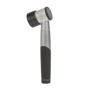 HEINE mini 3000 LED
