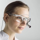 HEINE MicroLight 2 LED