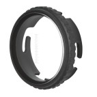 Accesorios Dermatoscopio