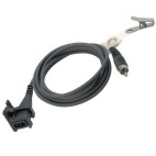 Accesorios y repuestos