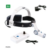 KaWe HiLight LED H-800