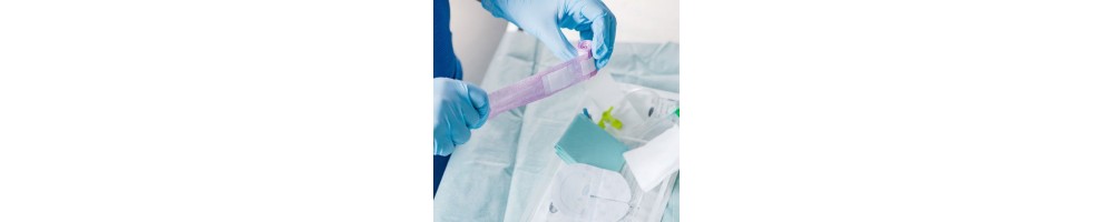 MediSet