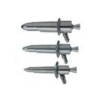 Instrumentos proctológicos