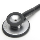 Estetoscopio de doble cabezal