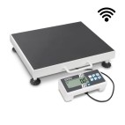 Básculas pesapersonas