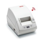 Impresoras y accesorios