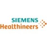 Siemens healthineers