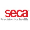 Básculas y sistemas de medición médica · seca