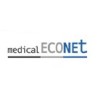medical ECONET